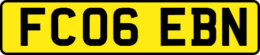 FC06EBN