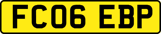 FC06EBP