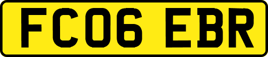 FC06EBR