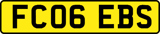 FC06EBS