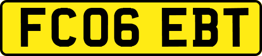 FC06EBT