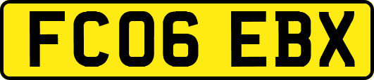 FC06EBX