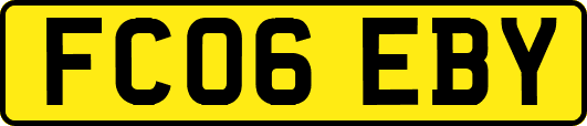 FC06EBY