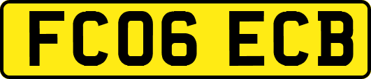 FC06ECB