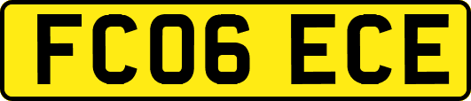 FC06ECE