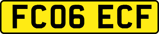 FC06ECF