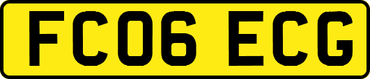 FC06ECG