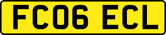 FC06ECL