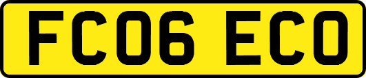 FC06ECO