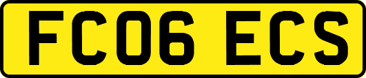 FC06ECS
