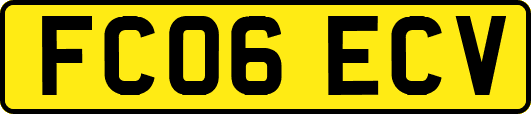 FC06ECV