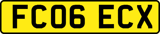 FC06ECX