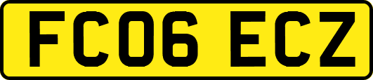 FC06ECZ