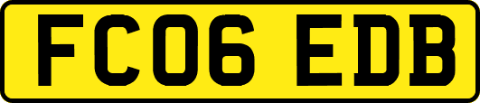 FC06EDB