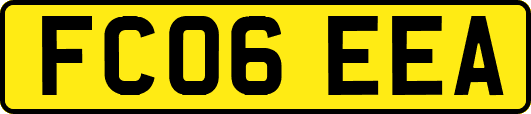 FC06EEA