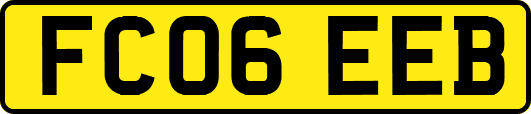 FC06EEB
