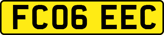 FC06EEC