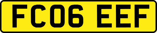 FC06EEF