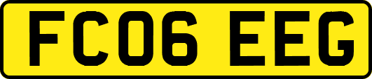 FC06EEG