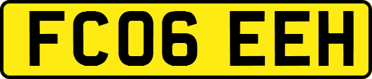 FC06EEH