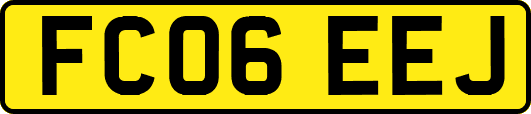 FC06EEJ