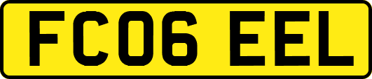 FC06EEL