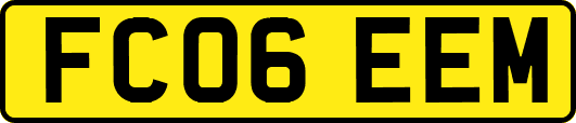 FC06EEM