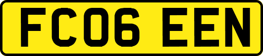 FC06EEN