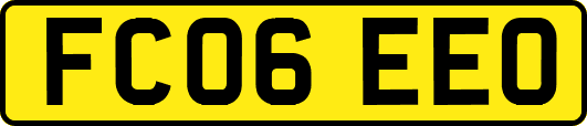 FC06EEO