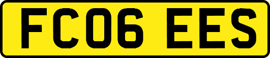 FC06EES