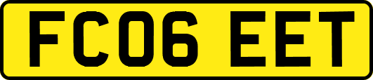 FC06EET