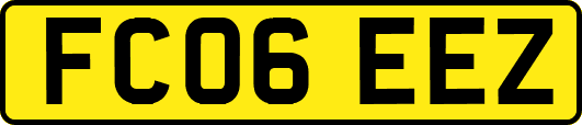 FC06EEZ