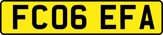 FC06EFA