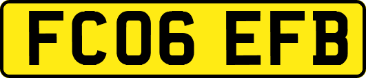 FC06EFB