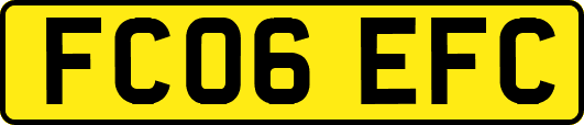 FC06EFC