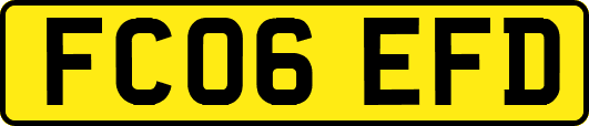 FC06EFD