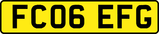 FC06EFG