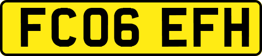 FC06EFH