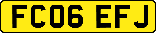 FC06EFJ