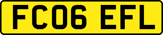FC06EFL