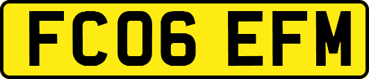FC06EFM
