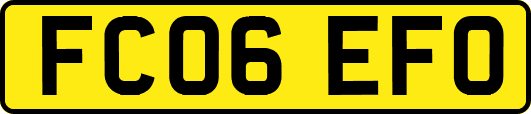 FC06EFO