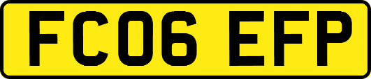 FC06EFP