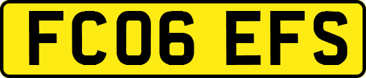 FC06EFS