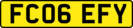 FC06EFY
