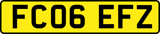 FC06EFZ