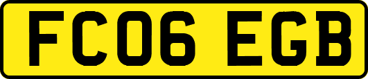 FC06EGB