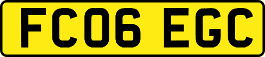 FC06EGC
