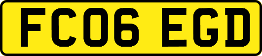 FC06EGD