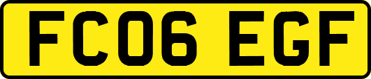 FC06EGF